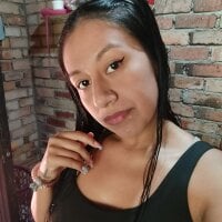 LUNAROSE_SEX webcam model