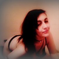 CarmenDeepn Offline chat-huone