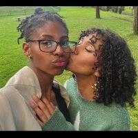lynx_sun_'s Avatar Pic