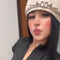Chlo0e_ webcam