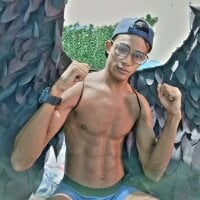 Foto del avatar de Ryan_Vergon