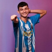 liamdaddystoy_ webcam