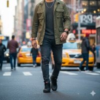 screat_Kannada_boy webcam