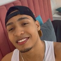 Connie_Luke webcam