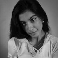 zia_cooper model avatar