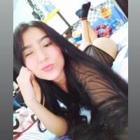 Jenie_fire_