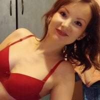 Stella_QueenNr1Live Webcam
