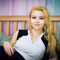 GoldyJanett's Offline Chat Room