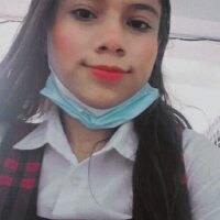 Dalila235