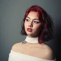 Shizuko_ webcam model