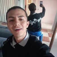 zaiddragon webcam