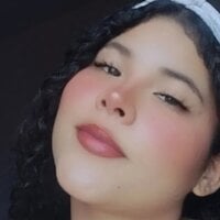 Daika_Rodriguez