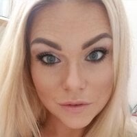 MaryJayneLayneStaley 离线聊天室