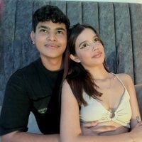 nicole_and_thiago