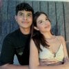 nicole_and_thiago