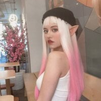 mybunnywendy's Avatar Pic