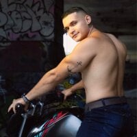 Marco_Vega webcam model