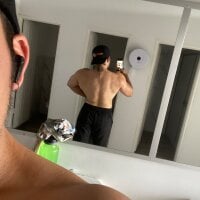 dfvargas27 webcam