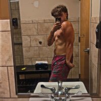 sweatysaxx avatar
