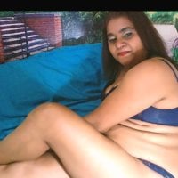 VelvetLust's Offline Chat Room