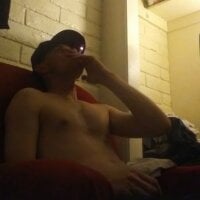 Lilpunchy928's Avatar Pic