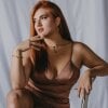 becca_diamond