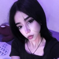 francescauwu webcam model