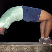 Rishabhsinghrs webcam