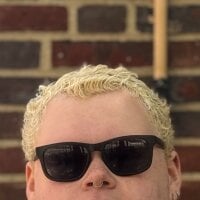 mnmatt2006