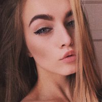 Sala de chat offline de MaryDJaneX