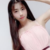 Meibaby3's Profile Pic