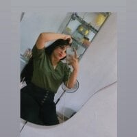 Taylor_hills_