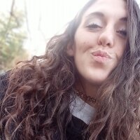 Phòng Chat Ngoại tuyến Whateveryoulike69