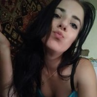 KittyKinski's Offline Chat Room