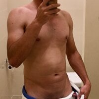 The_Ouro69