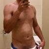 The_Ouro69