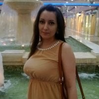 DancingQueen's Offline Chat Room