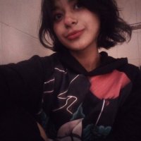 saray1_ offline chatrum