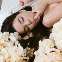 Sala de chat offline de KatyaMolonikova