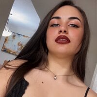 tendertormentt webcam model