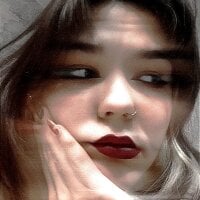SamantaFoxf's Avatar Pic