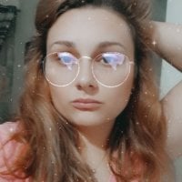 Offline chatovací místnost _Sensual_Amy_