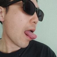 RYO_84's Avatar Pic