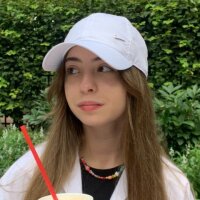 ห้องแชทออฟไลน์ของ PeaceGanters