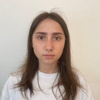 IclvaNazin Ruang Obrolan Offline