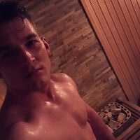 StormOscar's Avatar Pic