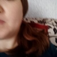 NoelleMichova
