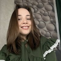 Cute_smile_sharon