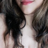 Mannat-222 webcam