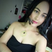 Bilik Sembang Luar Talian hott_milk